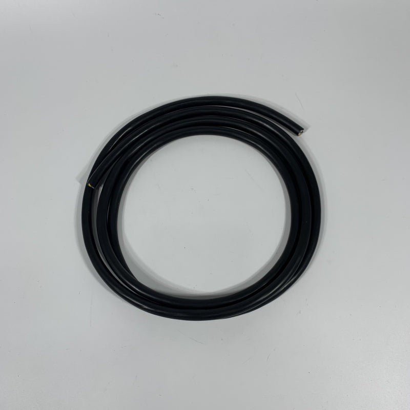 6-pole electrical wiring trailer wiring 6-core [10m] electrical wiring boat trailer 0104-01A