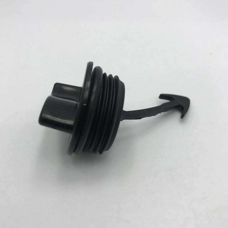 WSM SEA-DOO Drain Plug With O-Ring 011-159-01 Genuine part number 292002022 equivalent product
