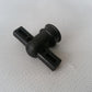 WSM END-FITTING SEA-DOO 1503 09-17 End fitting 011-930 Genuine part number 269501717 equivalent