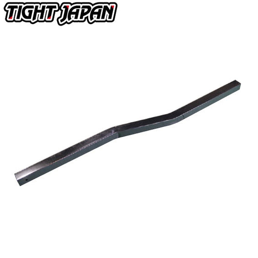 TIGHTJAPAN Tight Japan Slant Stabilizer 0410-20