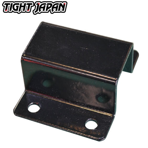 TIGHTJAPAN Fixed bracket for 50 square pipe steel 0410-21