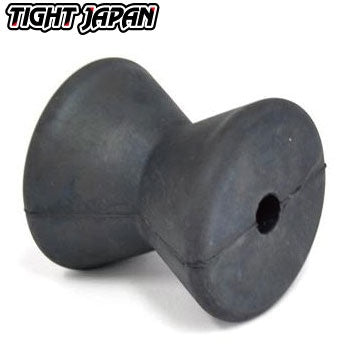 TIGHT JAPAN Bow Roller 0492-01