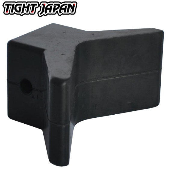 TIGHT JAPAN Bow Stopper 0492-03