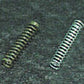 S-BN Needle Valve Arm Spring 65 / 80 / 95 / 115 g