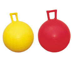 Mark Buoy 37-B20R 37-B20Y Marine Supplies Watercraft Marker Buoy Diameter 50cm Inflatable Float Large Red Yellow Sea River