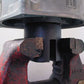 Drive shaft holder Kawasaki genuine tool [ULTRA series] Impeller removal tool TOOL 57001-1425