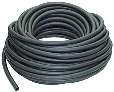 Universal hose Hose only 30m x 3/8φ Fuel hose