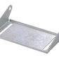 MOELLER panel bracket [inner width 206mm]