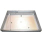 TIGHTJAPAN Front Box [Stainless Steel Specification for Lopros] MAX Trailer TIGHTJAPAN 0704-11