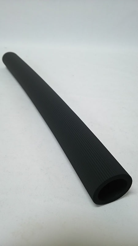Oval tube protector 400mm 0756-01 0756-03 Lashing cover TIGHTJAPAN Protective equipment trailer parts Boat trailer