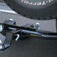ﾀｸﾞﾏｽﾀｰ ﾋｯﾁﾒﾝﾊﾞｰ ホンダ ステップワゴン スパーダ STD DBA-RP2/RP4 TM302160 サントレックス サン自動車 【メーカー直送、代引き不可】