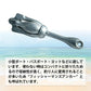 Holding Anchor Dissolved Galvanized Process [2.5kg] 1502 Boat Jet Ski Anchor ANCHOR