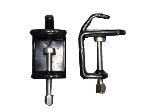 Lashing Point Hook 2 Pieces Hook Extension Fixed 193504 Trailer Parts Boat Trailer