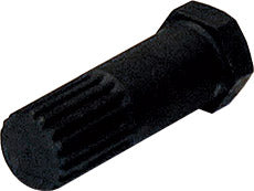 Impeller removal/removal TOOL Impeller wrench KAWASAKI / SEA-DOO Sea-Doo 2-stroke tool SOLAS