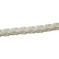 Mooring rope PP8 rope [12φ×200m]