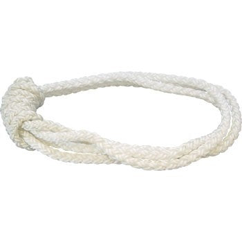 Mooring rope PP8 rope [12φ×15m]