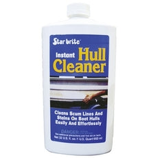 Instant Hull Cleaner 946ml 81732 23623