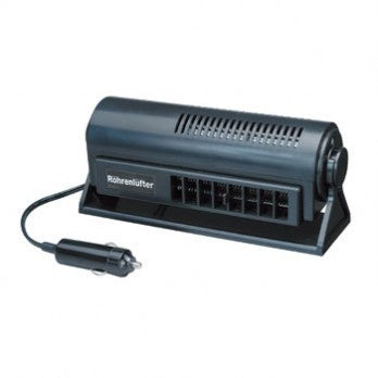 Defroster Simple heater for DC 12V