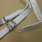 1 Harness Belt for Jet Sling Harness 31552