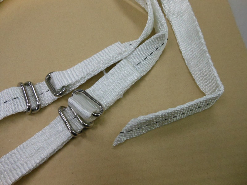 1 Harness Belt for Jet Sling Harness 31552