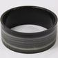 Genuine wear ring Pump diameter 155mm Sea-Doo WEAR RING GTX 4-TEC ('02-'03) / 951 model #271000653 Housing