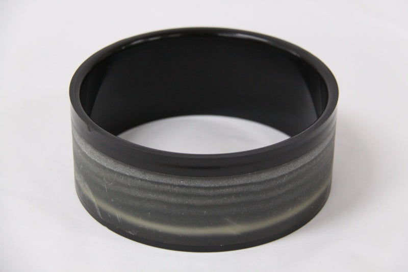 Genuine wear ring Pump diameter 155mm Sea-Doo WEAR RING GTX 4-TEC ('02-'03) / 951 model #271000653 Housing