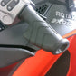 Genuine Handle Grip SEA-DOO Grip Sea-Doo 1999 and later *Excluding '14-'15 SPARK ＃277001946 ・ ＃277001958
