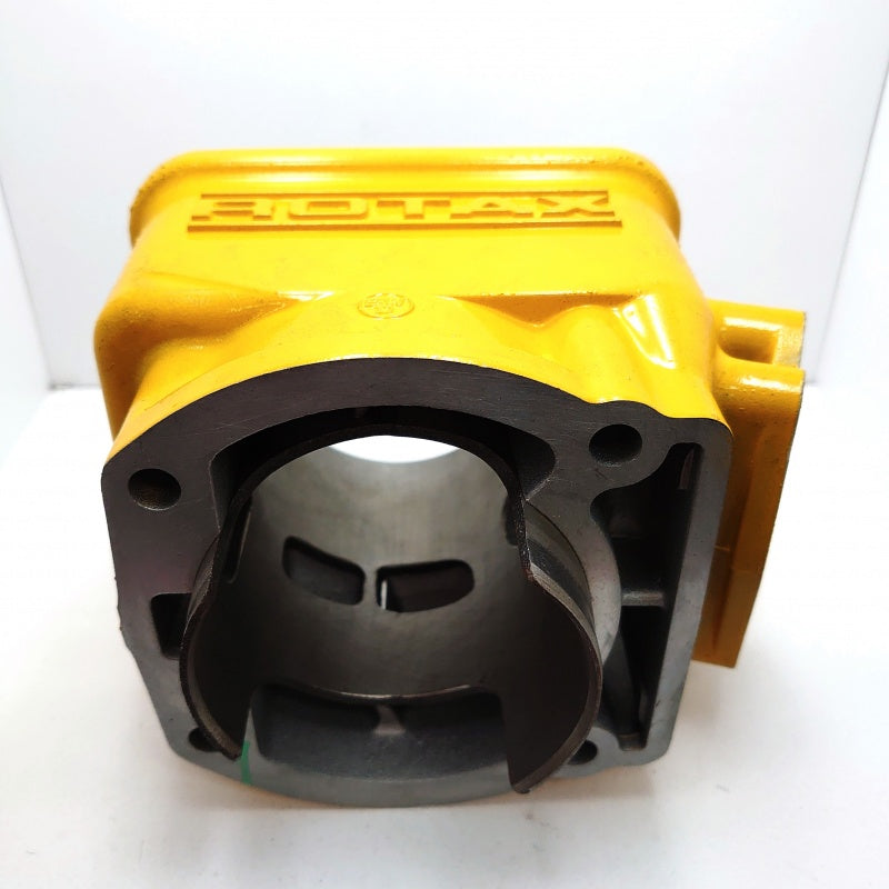 [Stock clearance] SEADOO genuine cylinder ASSY 290913286