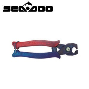 Pliers SEADOO genuine tool 295000054 PWC water bike water ski Sea Doo