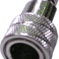 Hose fitting for outboard motor [Tank side] TOHATSU EASTERNER for Tohatsu 2-stroke BMO
