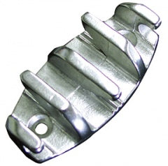 stainless gripper