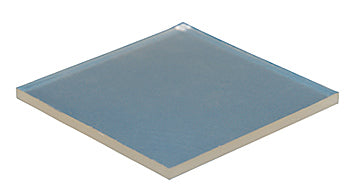 Anti-vibration adhesive PRO7 PS-N1001C 100×100 (1 piece) 33013 PRO7