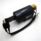[Stock clearance] SEADOO genuine ignition coil 410920100 GENUINE PARTS