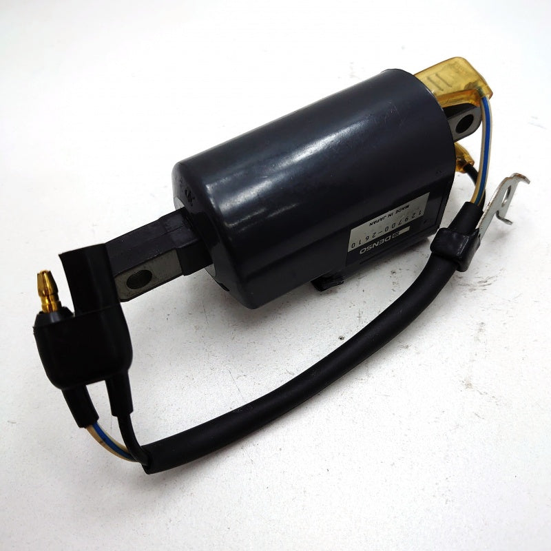 [Stock clearance] SEADOO genuine ignition coil 410920100 GENUINE PARTS