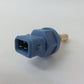 Genuine SEADOO TEMPERATURE SENSOR BRP #420222422