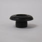 Ignition Coil Genuine Rubber Boot (SEALING CUP) Compatible with SEADOO 4-stroke model #420460830
