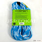 Towing Rope for Water Toys Up to 6 Passengers Watercraft 43566 Banana Boat Towing Tube PWC Rope