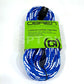 OBRIEN Towing Rope Floating for Water Toys Up to 4 People 46568 Banana Boat Towing Tube PWC Rope