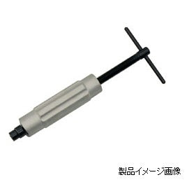 Piston pin puller adapter KAWASAKI Kawasaki genuine tool 57001-1211