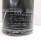 5GH-13440-71 Oil Filter Genuine Product FX140/160/VX [4 Stroke] 5GH-13440-30 YAMAHA Marine Jet Yamaha Oil Change