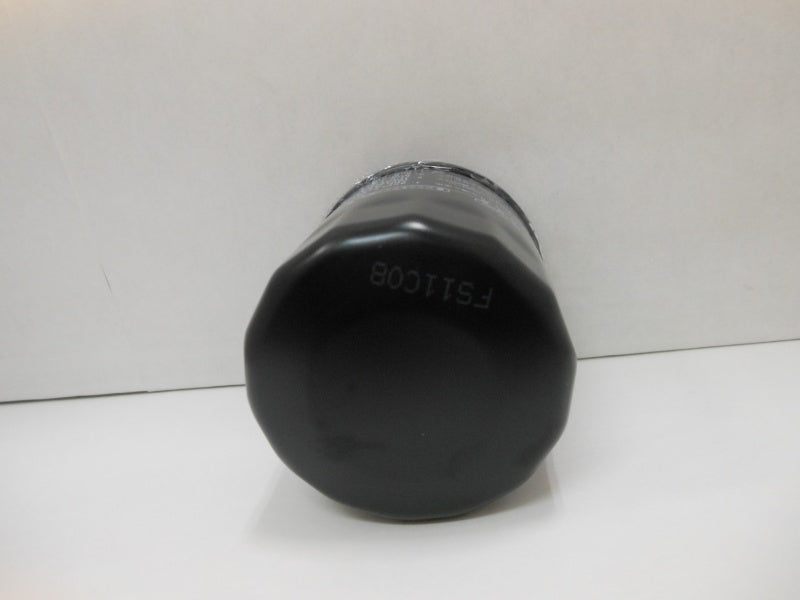 5GH-13440-71 Oil Filter Genuine Product FX140/160/VX [4 Stroke] 5GH-13440-30 YAMAHA Marine Jet Yamaha Oil Change