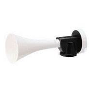 Mini jet horn replacement horn air horn 60448