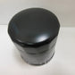 69J-13440-04 YAMAHA Yamaha oil filter genuine product for SHO/SVHO/FZR/FZS [4 stroke]