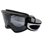 Oakley MX Goggles O Frame 2.0 Pro H2O Genuine Jet Ski Motocross Off Road Oakley