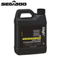 SEADOO XPS Pre-mixed Antifreeze / Coolant BRP genuine product 219702685 779150