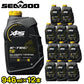 SEADOO XP-S Synthetic Oil Genuine [2 Stroke] 946ml x 12 bottles (case) 293600132 779126 Engine Oil