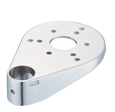 Koito Manufacturing Navigation Light Bracket [Pipe Type] 90368