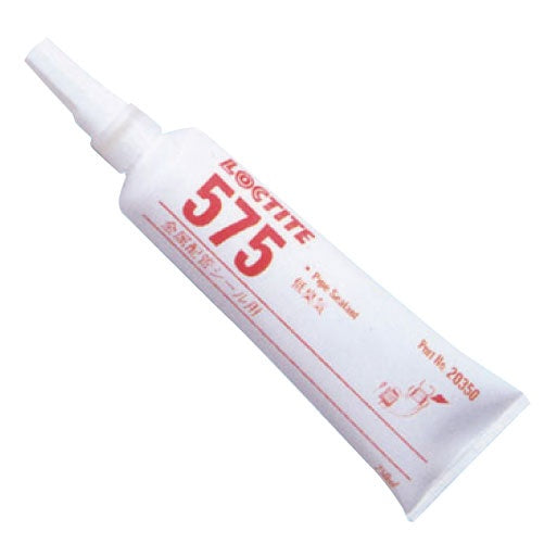 LOCTITE Sealant for threaded pipes 575 50ml 98685 378276