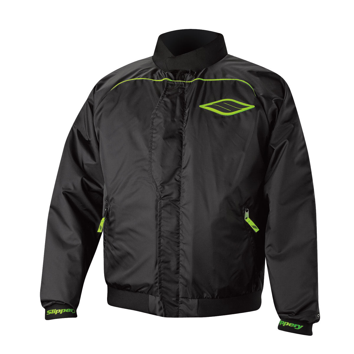 Jet ski life hot sale jackets for sale