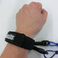 Atlantis ATLANTIS wristband lanyard for YAMAHA Yamaha with whistle tether cord curl cord kill switch cord lanyard A81